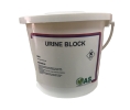 URINE BLOCK 2 Cleaning Chemicals