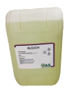 BLEACH 2 Cleaning Chemicals