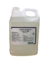 CARPET SHAMPOO LOW FOAM 2 Cleaning Chemicals