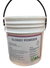 GLOSSY POWDER 2 Cleaning Chemicals