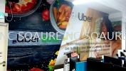 Uber Printing & Signages