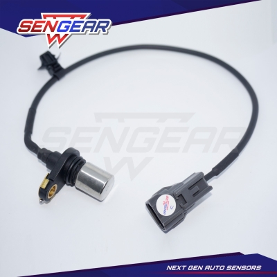 TOYOTA WISH ZNE10 MR2 ZZW30 CRANK SENSOR