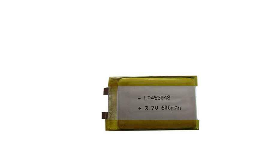 eemb lp453048hc li-ion polymer battery