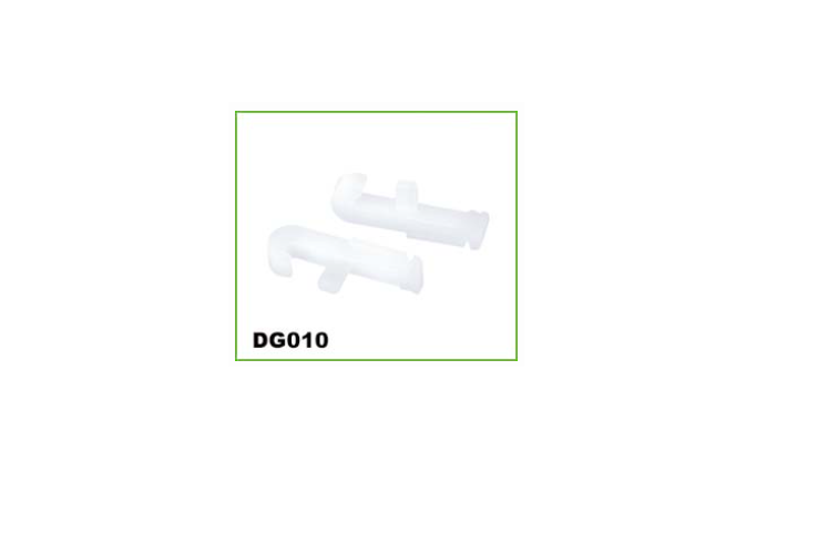 degson dg010 pluggable terminal block