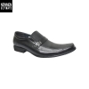 MEN SLIP ON FORMAL SHOE (MS 9179-BK) (EA.X) Men Shoes
