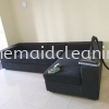 Sofa Cleaning Cleaning Service