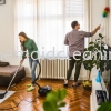 Deep Spring Cleaning Cleaning Service