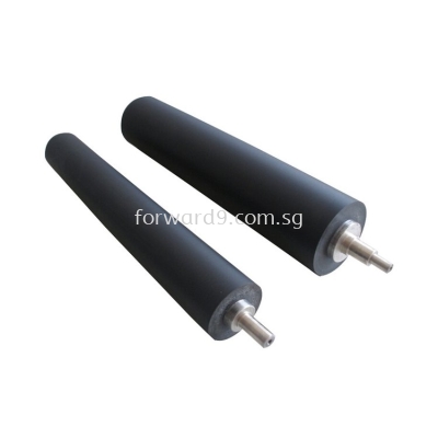 EPDM Roller Singapore