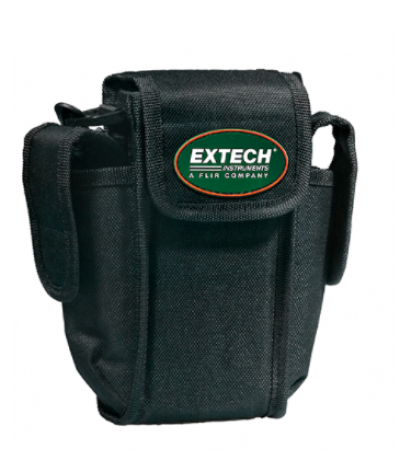 EXTECH CA500 : Medium Carrying Case