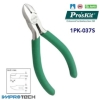 PRO'SKIT [1PK-037S] Diagonal Cutting Plier (110mm) Cutter Prokits