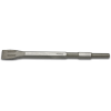 AK-SBP004 Bull Point and Chisel