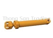 Hydraulic Cylinder