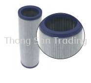 Hydraulic Filter