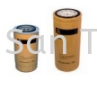 Oil Filter  Air/Fluid Filter Spare Parts