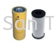 Transmission Filter  Air/Fluid Filter Spare Parts