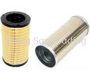 Hydraulic Filter