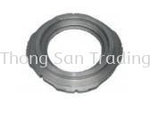 Brake Piston