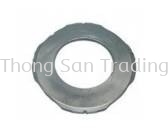 Brake Piston