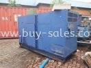 Diesel Generator Others