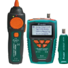 PRO'SKIT [MT-7071] LCD Cable Length Toner &Probe Kit Test Instruments Prokits