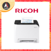 RICOH.SP C261DNw Colour Laser Printer RICOH PRINTER