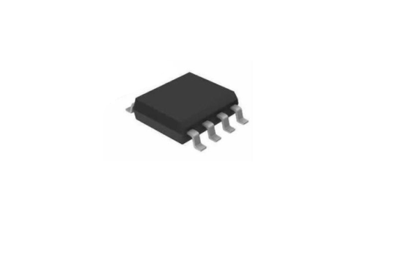 UTC UT4810D MOSFET WITH SCHOTTKY DIODE 