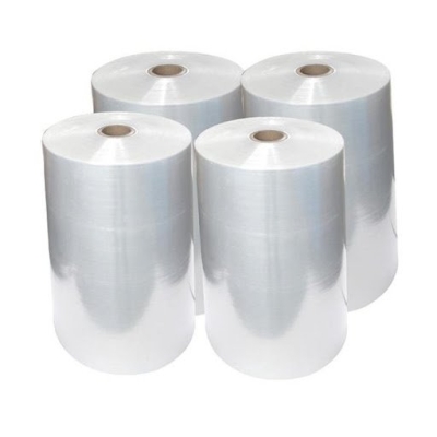 POF Shrink Film