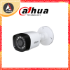 DAHUA.HFW1000R-S3 1MP HDCVI IR Bullet Camera CAMERA DAHUA.1 CCTV SYSTEM
