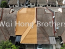 Roof Coating Others