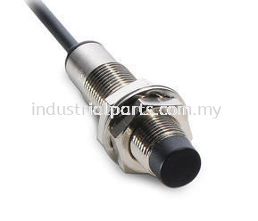 Balluff Inductive Proximity Sensor