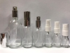 GB-05C/AROMA , GB-10C/AROMA , GB-15C/AROMA , GB-30C/AROMA , GB-50C/AROMA , GB-100C/AROMA Aroma G.Bottle (GB 4) Glass Bottle