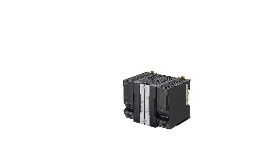 omron nx701-[][][][]  ideal for large-scale, fast, and highly-accurate control with up to 256 axes.