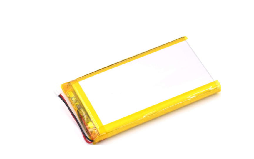 EEMB LP854374HC Li-ion Polymer Battery