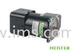 IHT9PG90-22BGC MEISTER Speed Control Motor c/w Terminal Box  Speed Control Motor AC Motor