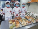  Patisserie Part Time Baking Course Part Time Course