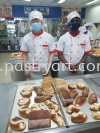  Patisserie Part Time Baking Course Part Time Course