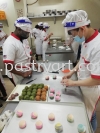  Patisserie Part Time Baking Course Part Time Course