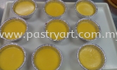  Patisserie Part Time Baking Course Part Time Course