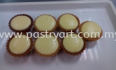  Patisserie Part Time Baking Course Part Time Course