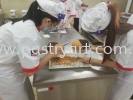  Patisserie Part Time Baking Course Part Time Course