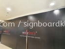 INDOOR HOARDING SIGNBOARD PRINTING & INSTALLATION SERVICE AT SELANGOR | KUALA LUMPUR (KL) | MALAYSIA | AMPANG | KEPONG | SUBANG | PUCHONG Property Development Signage Selangor HOARDING PROJECT SIGNBOARD MALAYSIA