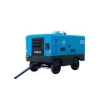 Industrial Portable Air Compressor Industrial Portable Air Compressor