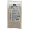 Organic Psyllium Husk-250gm PSYLLIUM HUSK