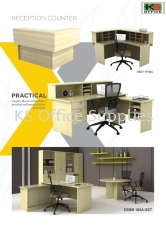 Ks Office Supplies Sdn Bhd Office Furniture Office Equipments In Malaysia Kuala Lumpur Kl Selangor