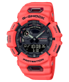 ORIGINAL G-SHOCK ANALOG DIGITAL WATCH GBA-900-4A G-SHOCK