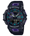 ORIGINAL G-SHOCK ANALOG DIGITAL WATCH GBA-900-1A6 G-SHOCK