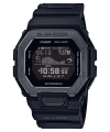 ORIGINAL G-SHOCK DIGITAL WATCH GBX-100NS-1 G-SHOCK