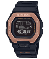 ORIGINAL G-SHOCK DIGITAL WATCH GBX-100NS-4 G-SHOCK