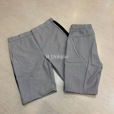 Jean Short Pant supplier