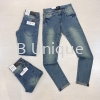 Men's Jean Pant supplier Men Jean Fashion